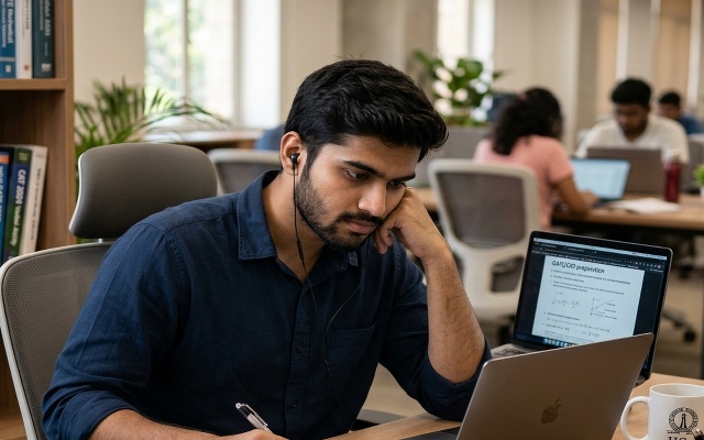 JEE Main – Mathematics Concept to Advanced