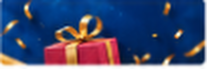 Special Offers and Discounts on Courses