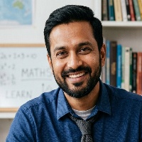 Ayaan Khan